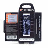 Picture of Gruv Gear Bandana FretWraps , Large, Black