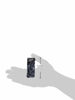 Picture of Gruv Gear Bandana FretWraps , Large, Black