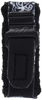 Picture of Gruv Gear Bandana FretWraps , Large, Black