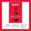 Picture of D'Addario Prelude Cello Single D String, 1/4 Scale, Medium Tension