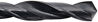 Picture of Drill America m20 x 2.5 Tap and 17.50mm Drill Bit Kit, POU Series