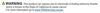Picture of Bosch BC698 QuietCast Premium Ceramic Disc Brake Pad Set For Select Buick Allure, Century, LeSabre, Regal; Chevrolet Impala, Monte Carlo; Oldsmobile; Pontiac Grand Am, Grand Prix, Montana + More; Rear