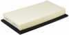 Picture of Bosch Workshop Air Filter 5176WS (Ford, Lincoln, Mazda, Mercury)