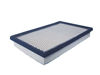 Picture of Bosch Workshop Air Filter 5176WS (Ford, Lincoln, Mazda, Mercury)