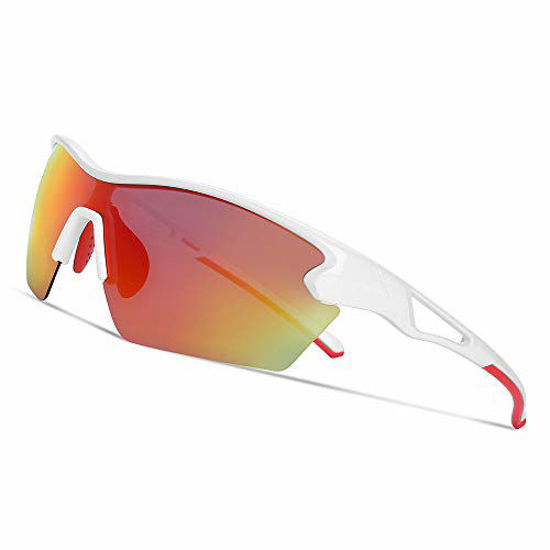 https://www.getuscart.com/images/thumbs/0550598_polarized-sports-sunglasses-for-men-women-youth-baseball-cycling-running-driving-fishing-golf-motorc_550.jpeg