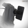 Picture of iBOLT AMPS Adapter Plate