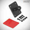 Picture of iBOLT AMPS Adapter Plate