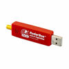 Picture of AirNav RadarBox FlightStick UAT - 978 MHz USB Receiver with Integrated Filter, Amplifier and ESD Protection