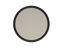 Picture of Heliopan 39mm Circular Polarizer Filter (703941)