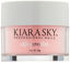 Picture of Kiara Sky Dip Powder, Tickled Pink, 1 Ounce