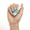 Picture of Essie Gel Couture First View