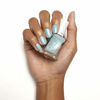 Picture of Essie Gel Couture First View