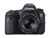 Picture of Expert Shield - THE Screen Protector for: Canon EOS 6D