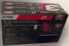 Picture of TDK D30 Dynamic Performance HIGH Output IEC I/Type I (for Everyday Recording Audio Cassette Tapes - 3 Pack)