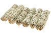 Picture of Alternative Imagination Premium California White Sage 4 Inch Smudge Sticks - 6 Pack