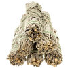 Picture of Alternative Imagination Premium California White Sage 4 Inch Smudge Sticks - 6 Pack