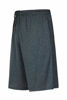 Picture of Mens Quick Dry Fit Dri-Fit Active Wear Athletic Performance Basketball Tennis Soccer Running Essentials Gym Casual Workout Tech Shorts-Set 5,Medium