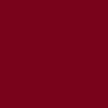 Picture of Rust-Oleum 247562 Universal All Surface Spray Paint, 12 oz, Gloss Crimson Red