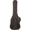 Picture of ChromaCast Electric Guitar Padded Gig Bag (CC-EPB