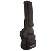 Picture of ChromaCast Electric Guitar Padded Gig Bag (CC-EPB