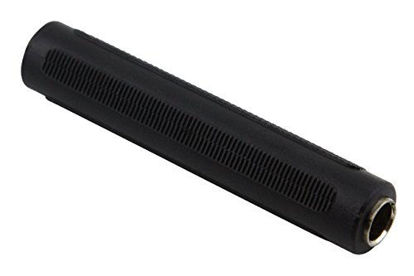 Picture of Pig Hog PA-S214F 1/4" Coupler