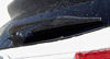 Picture of Michelin 9516 Rear Windshield Wiper Blade - New and Improved, 16" (Pack of 1)