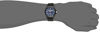 Picture of Timex Men's TW4999900 Expedition Acadia Blue/Black Nylon Strap Watch