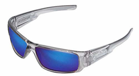 GetUSCart- Fishoholic Polarized Fishing Sunglasses 5 Color Options