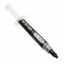 Picture of Scythe Thermal Elixer 2, CPU Thermal Paste, 5g Tube