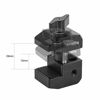 Picture of SMALLRIG Counterweight & Mounting Clamp Kit for DJI Ronin-S/Ronin-SC and Zhiyun Weebill/Crane Series Gimbals BSS2465