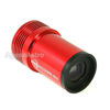 Picture of ZWO Optical ZWO ASI290MM-MINI 2.1 MP CMOS Monochrome Astronomy Camera with USB 2.0 # ASI290MM-MINI