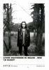 Picture of Ilford Multigrade V RC Deluxe Glossy 8x10 50 Sheets