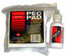 Picture of Bundle - Pec-12 2oz Photographic Cleaner & 4x4 Photo PEC Pads 100PK
