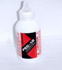 Picture of Bundle - Pec-12 2oz Photographic Cleaner & 4x4 Photo PEC Pads 100PK