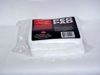 Picture of Bundle - Pec-12 2oz Photographic Cleaner & 4x4 Photo PEC Pads 100PK
