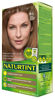 Picture of Naturtint Permanent Hair Color 6G Dark Golden Blonde (Pack of 1), Ammonia Free, Vegan, Cruelty Free, up to 100% Gray Coverage, Long Lasting Results