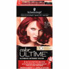 Picture of Schwarzkopf Color Ultime Hair Color Cream, 5.29 Vintage Red (Packaging May Vary)