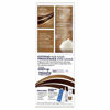 Picture of Clairol Nice'N Easy Original 5G Medium Brown (Pack of 3)