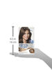 Picture of Clairol Nice'N Easy Original 5G Medium Brown (Pack of 3)