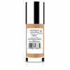 Picture of Neutrogena Hydro Boost Hydrating Tint with Hyaluronic Acid, Lightweight Water Gel Formula, Moisturizing, Oil-Free & Non-Comedogenic Liquid Foundation Makeup, 85 Honey Color 1.0 fl. oz