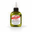 Picture of Ethereal Nature Hair Oil Pro-growth 75 Ml