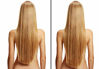 Picture of Ethereal Nature Hair Oil Pro-growth 75 Ml