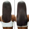 Picture of Ethereal Nature Hair Oil Pro-growth 75 Ml