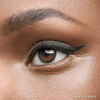Picture of Julep When Pencil Met Gel Long-Lasting Waterproof Gel Eyeliner, Fig Shimmer