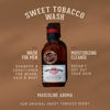 Picture of 18.21 Man Made Wash, Sweet Tobacco, 3.4 fl. oz.