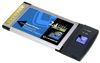 Picture of Cisco-Linksys WPC54G Wireless-G Notebook Adapter