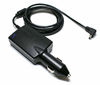Picture of EDO Tech 6A Highspeed Charger Car Power Cord for Rand McNally Intelliroute Tnd720 Tnd540 Tnd520 Road Explorer 7 Truck GPS Device