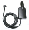 Picture of EDO Tech 6A Highspeed Charger Car Power Cord for Rand McNally Intelliroute Tnd720 Tnd540 Tnd520 Road Explorer 7 Truck GPS Device