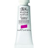 Picture of Winsor & Newton Designers Gouache Tube, 14ml, Quinacridone Magenta