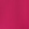 Picture of Winsor & Newton Designers Gouache Tube, 14ml, Quinacridone Magenta